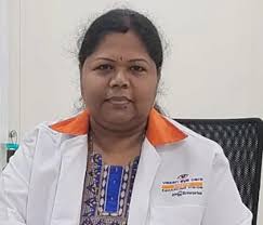 Dr Ch Manaimala